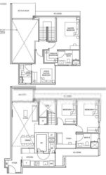 Terra Hill (D5), Apartment #413329531